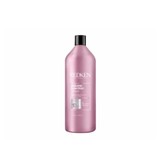 Shampoing Volume Injection - Redken Litre