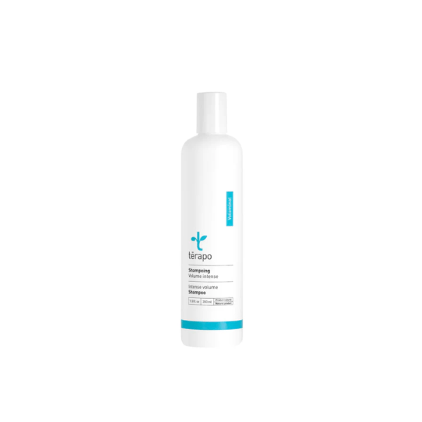 Shampoing Volume Intense Voluminol - Térapo