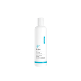 Shampoing Volume Intense Voluminol