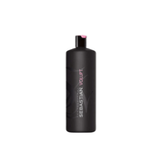 Shampoing volume Volupt - Sebastian Litre