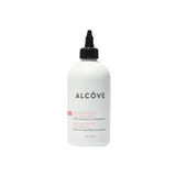 Volumizing shampoo