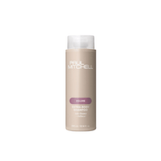 Shampoing volumisant Extra-Body 300 ml