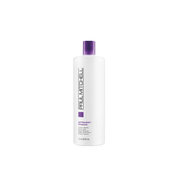 Shampoing volumisant Extra-Body - Paul Mitchell Litre