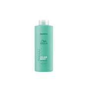 Shampoing volumisant Invigo Volume Boost Wella Litre