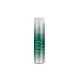 Shampoing volumisant Joifull
