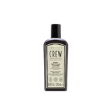 Boost Pre-Styling Volumizing Shampoo