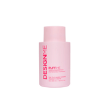 Puff.ME Volumizing Shampoo