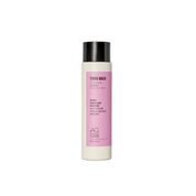 Shampoing volumisant Thikk Wash 296 ml