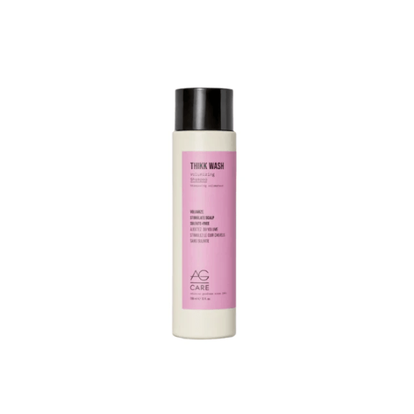 Shampoing volumisant Thikk Wash 296 ml