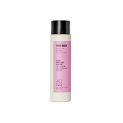 Shampoing volumisant Thikk Wash AG Care 296 ml