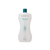 Shampoing Volumizing Therapy - BioSilk 34 oz