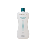 Shampoing Volumizing Therapy