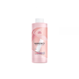 Coloration Clear 00/00 Shinefinity