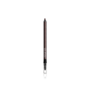 Smokey kohl velours Écorce