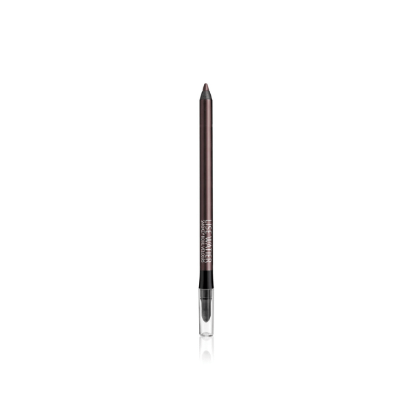 Smokey kohl velours Écorce