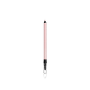 Smokey kohl velours Rosé