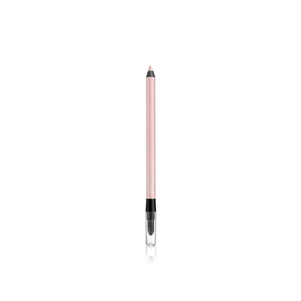 Smokey kohl velours Rosé