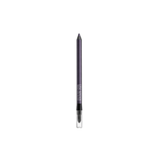 Smokey kohl velours Violet