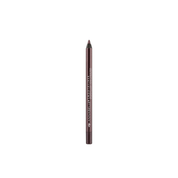 Smoothliner Bronze