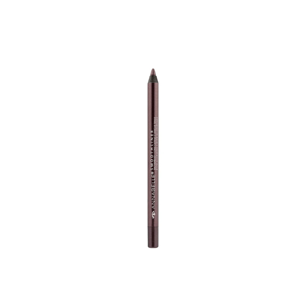 Smoothliner Bronze