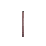 Smoothliner eye pencil