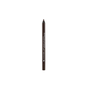 Smoothliner Brun