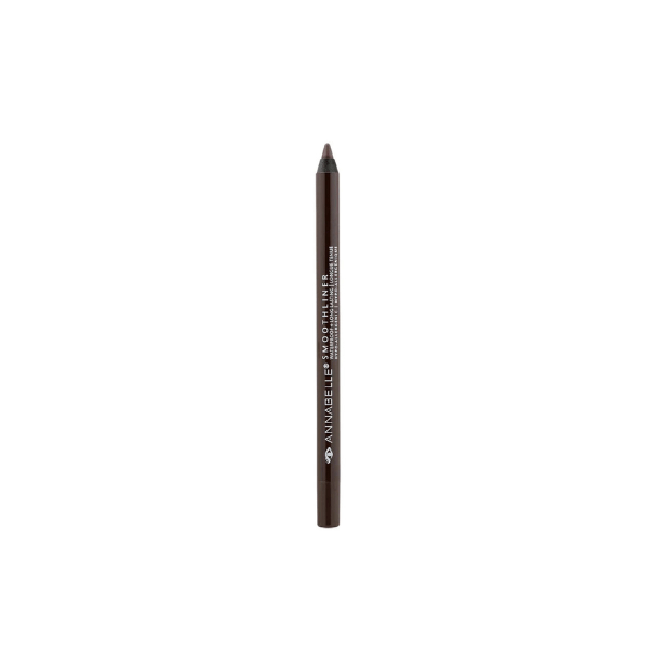 Smoothliner Brun