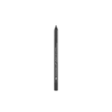 Smoothliner eye pencil
