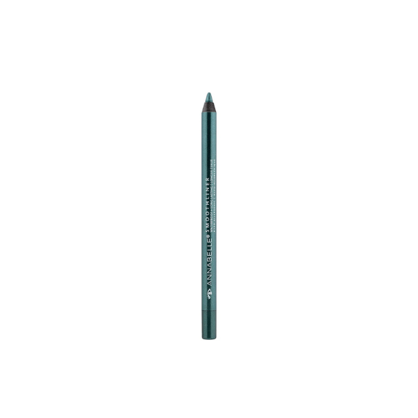 Smoothliner Jade