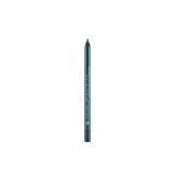 Smoothliner eye pencil