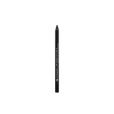 Smoothliner eye pencil