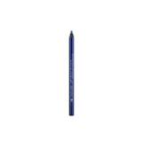 Smoothliner eye pencil