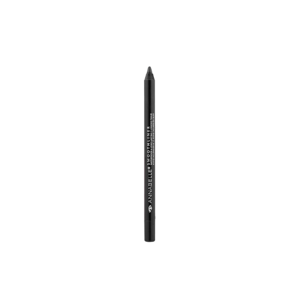 Smoothliner Noir