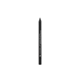 Smoothliner eye pencil