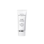 Soin Absolu Pureté Pure System - Esthederm