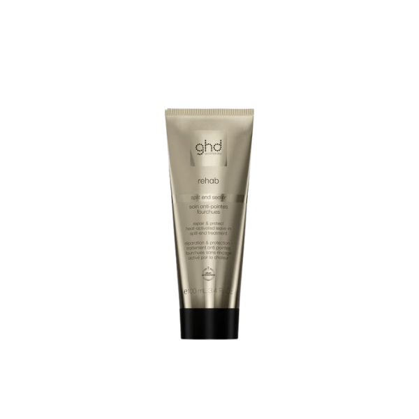 Soin anti-fourches Rehab 100 ml
