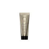 Rehab Split End Treatment