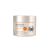 Soin Bronzant Intense