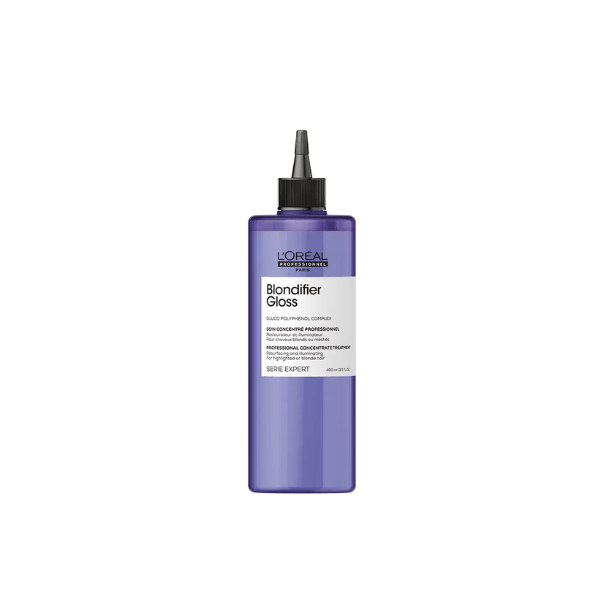 Soin concentré Blondifier Gloss L'Oréal Professionnel