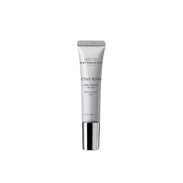 Soin Contour des Yeux Active Repair - Esthederm