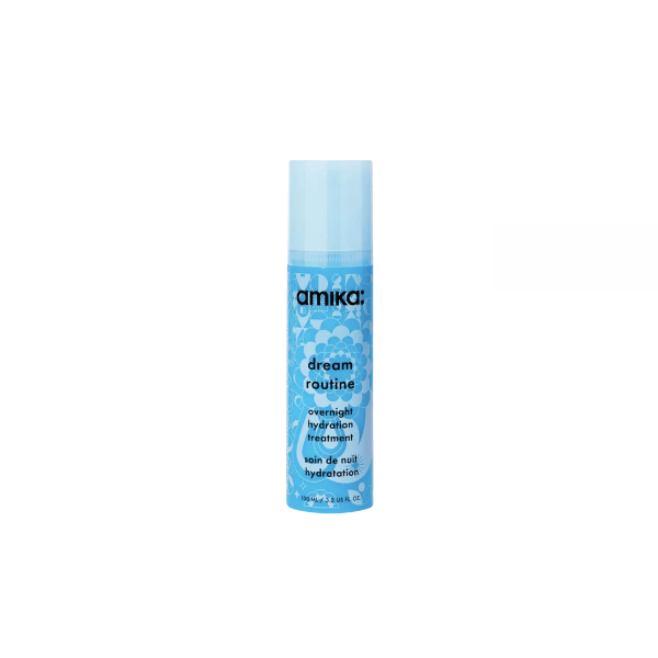 Soin de nuit Hydratation Dream Routine 100 ml