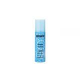 Dream Routine Hydration Night Care