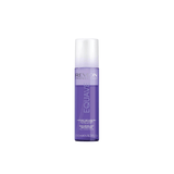 Equave Instant Detangling Treatment for Blonde Hair
