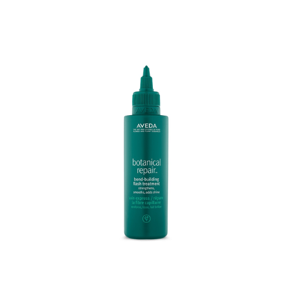 Soin éclair renforcement des liaisons Botanical Repair - AVEDA