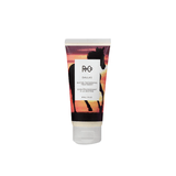 DALLAS Biotin Thickening Treatment