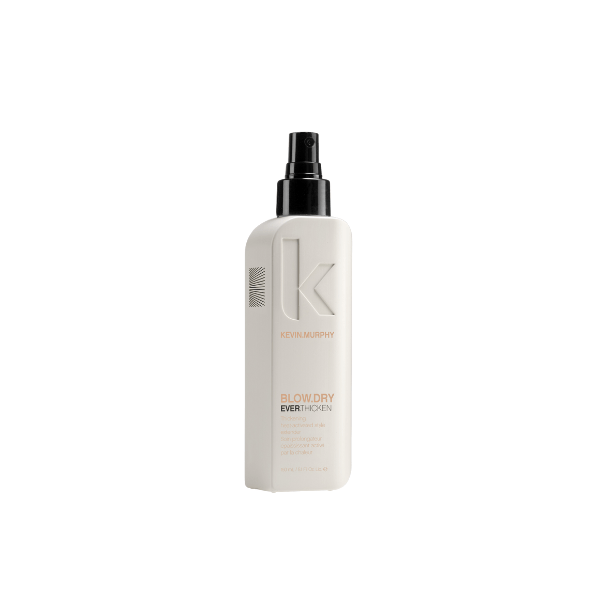 Soin épaississant Blow.Dry Ever.Thicken - Kevin.Murphy