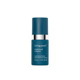 Triple Bond Fortifying Treatment