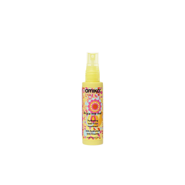 Soin hydratant anti-frisottis Frizz-Me-Not 60 ml