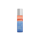 Hydro Fusio-Oil Equave Instant Nutrition and Lightness Treatment