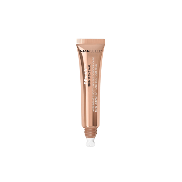 Soin lissant anti-âge contour yeux Revival+ Skin Renewal